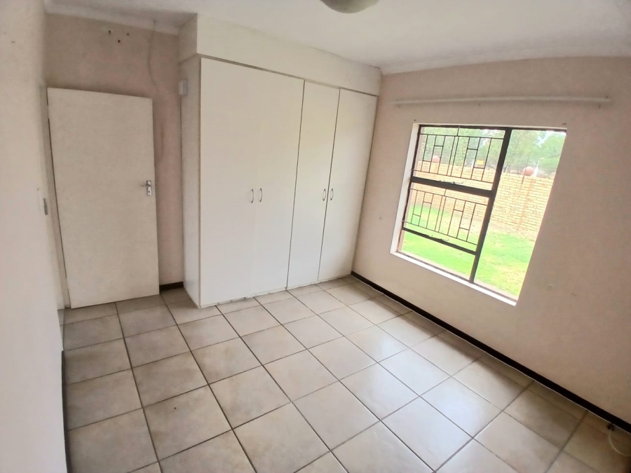 2 Bedroom Property for Sale in Riversdale Gauteng