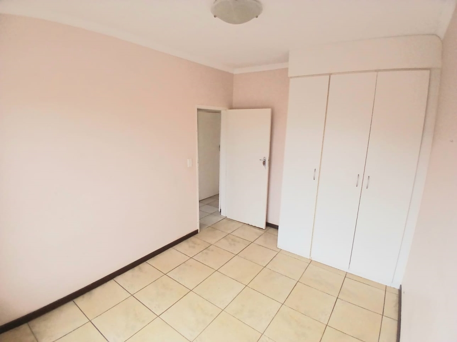 2 Bedroom Property for Sale in Riversdale Gauteng