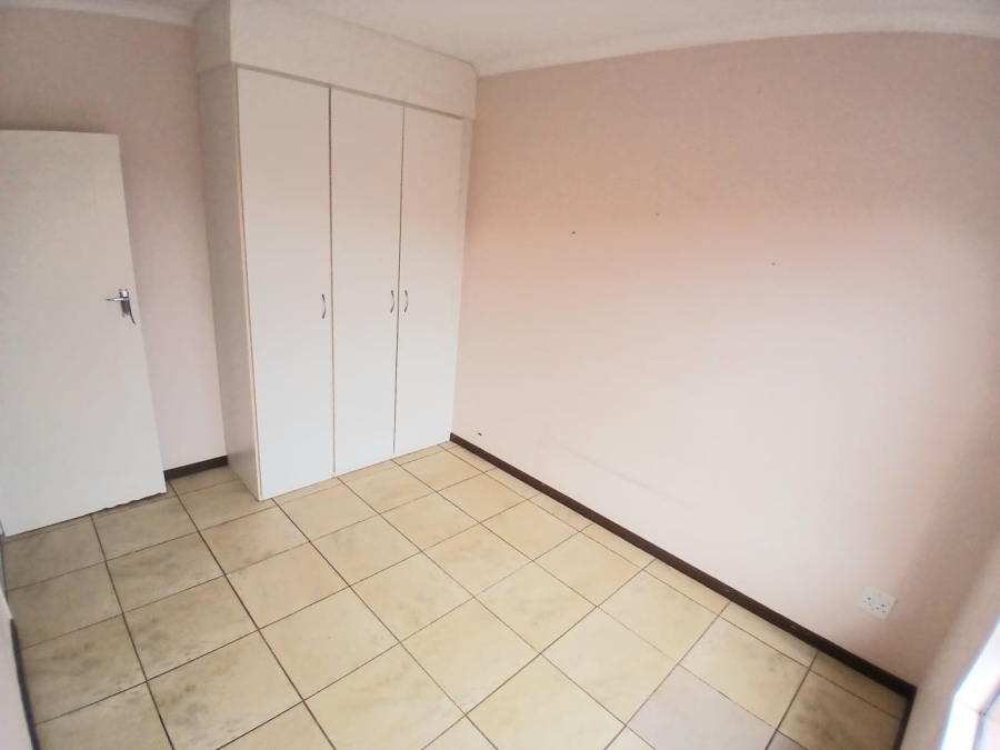 2 Bedroom Property for Sale in Riversdale Gauteng