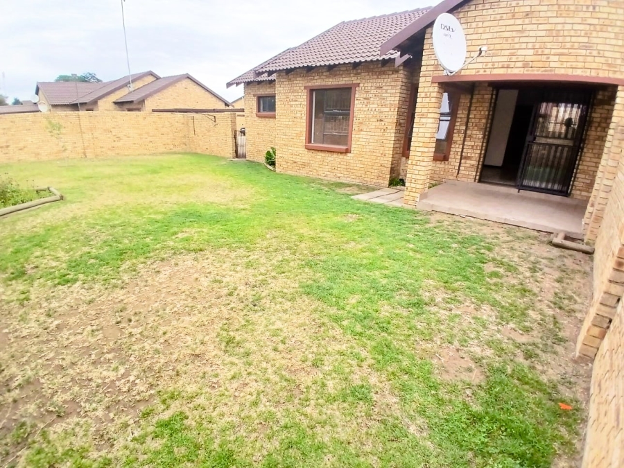 2 Bedroom Property for Sale in Riversdale Gauteng