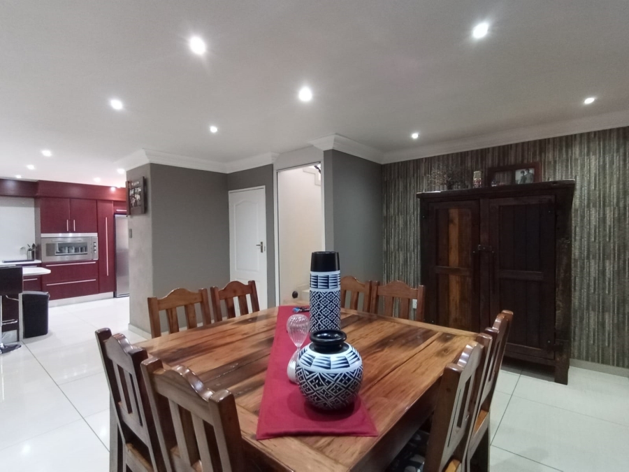 3 Bedroom Property for Sale in Vanderbijlpark SW 5 Gauteng