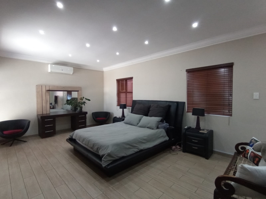 3 Bedroom Property for Sale in Vanderbijlpark SW 5 Gauteng