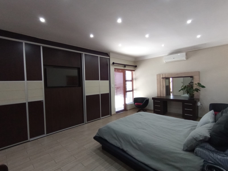 3 Bedroom Property for Sale in Vanderbijlpark SW 5 Gauteng