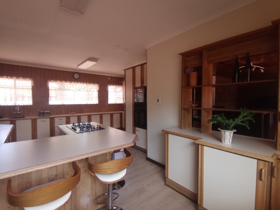 4 Bedroom Property for Sale in Three Rivers East Gauteng