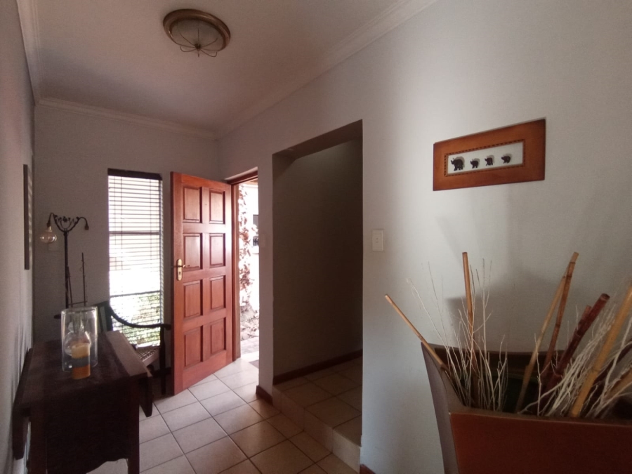 3 Bedroom Property for Sale in Risiville Gauteng