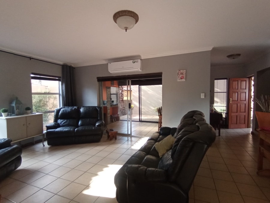 3 Bedroom Property for Sale in Risiville Gauteng