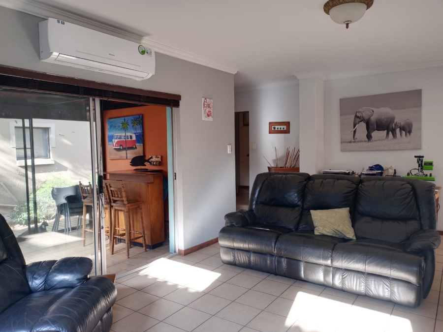 3 Bedroom Property for Sale in Risiville Gauteng