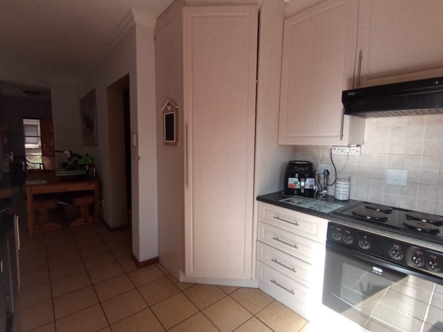 3 Bedroom Property for Sale in Risiville Gauteng