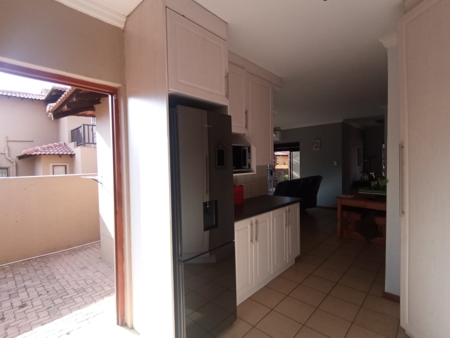 3 Bedroom Property for Sale in Risiville Gauteng