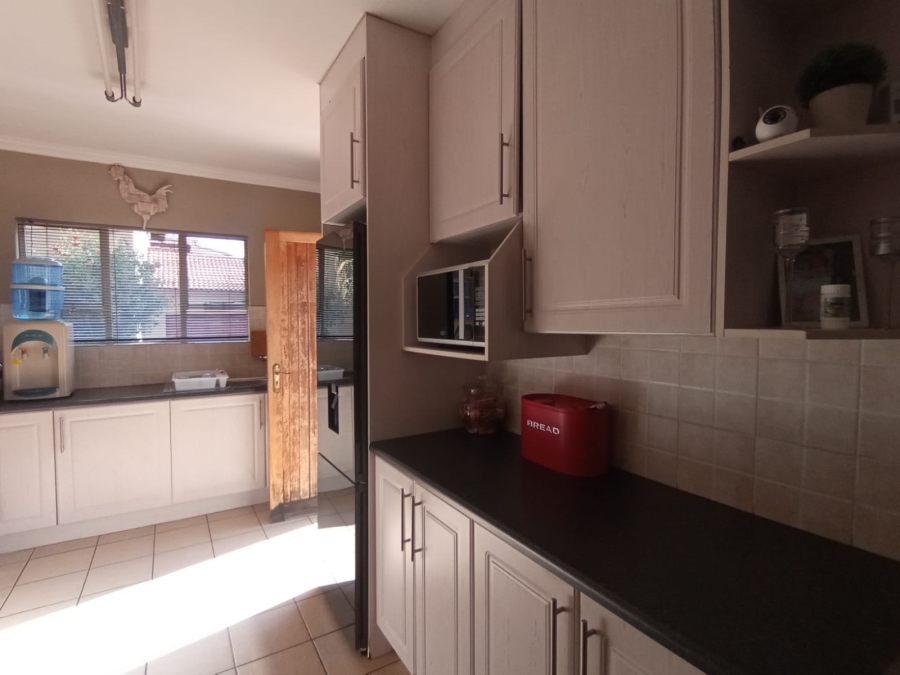 3 Bedroom Property for Sale in Risiville Gauteng