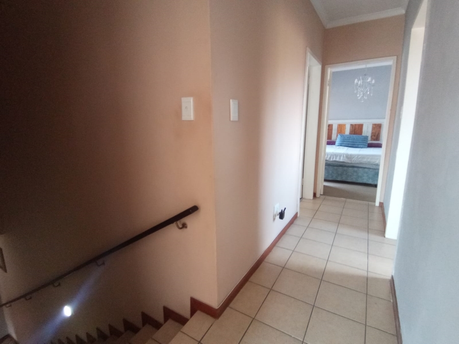 3 Bedroom Property for Sale in Risiville Gauteng