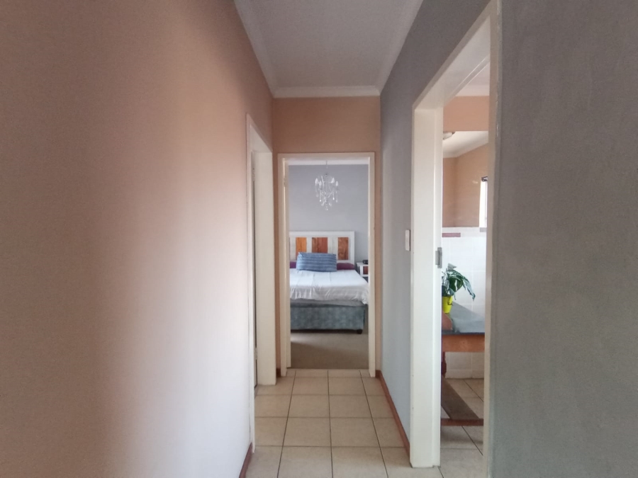 3 Bedroom Property for Sale in Risiville Gauteng