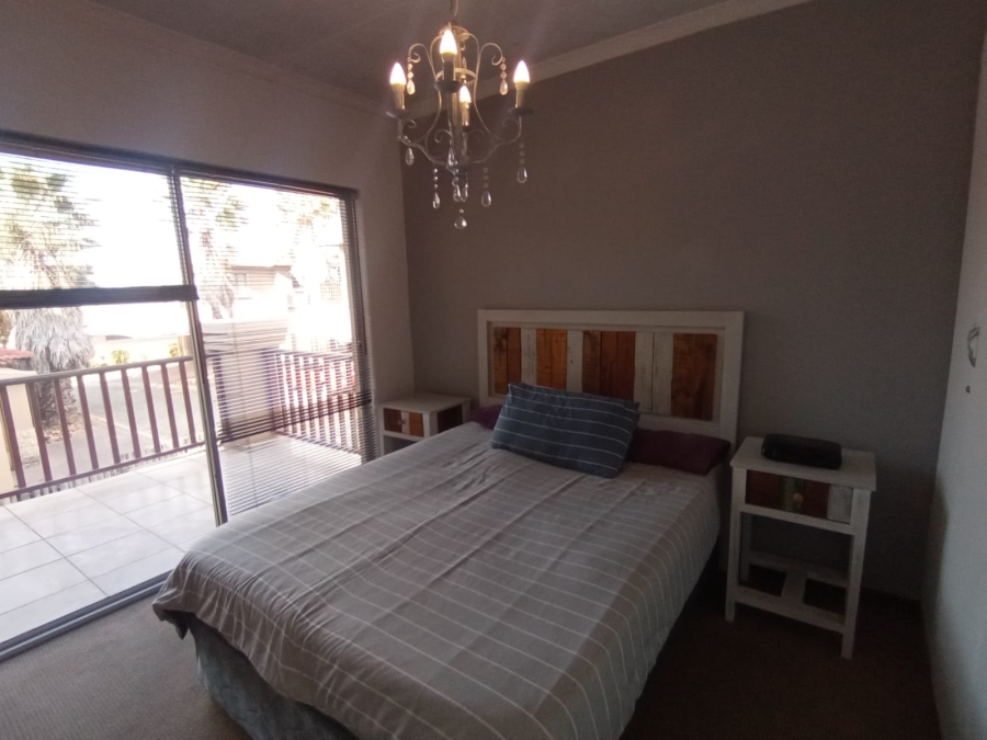 3 Bedroom Property for Sale in Risiville Gauteng