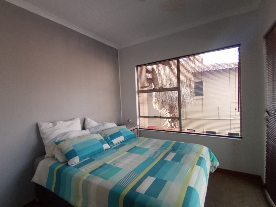 3 Bedroom Property for Sale in Risiville Gauteng