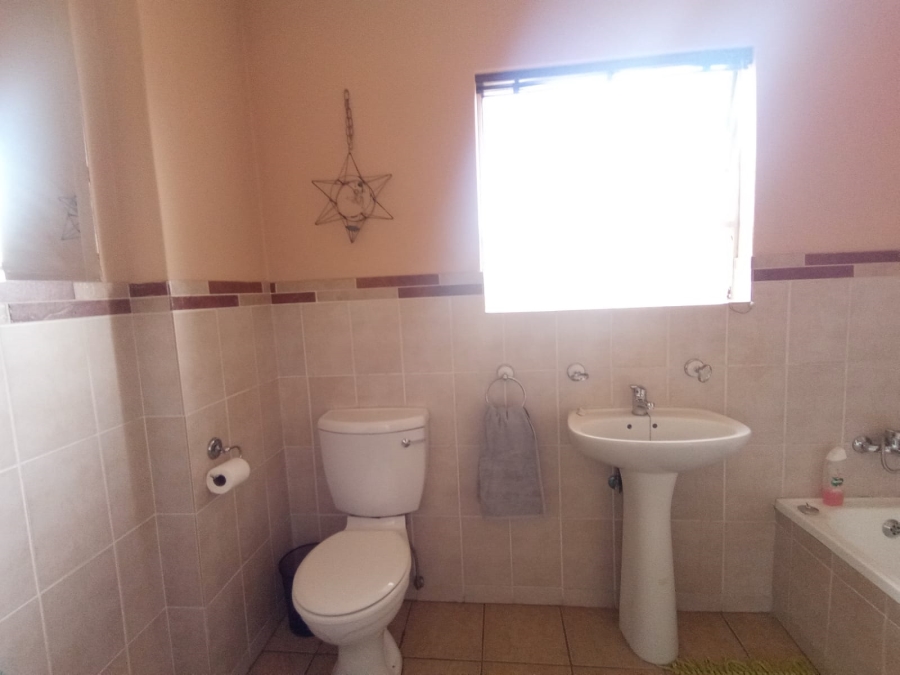 3 Bedroom Property for Sale in Risiville Gauteng