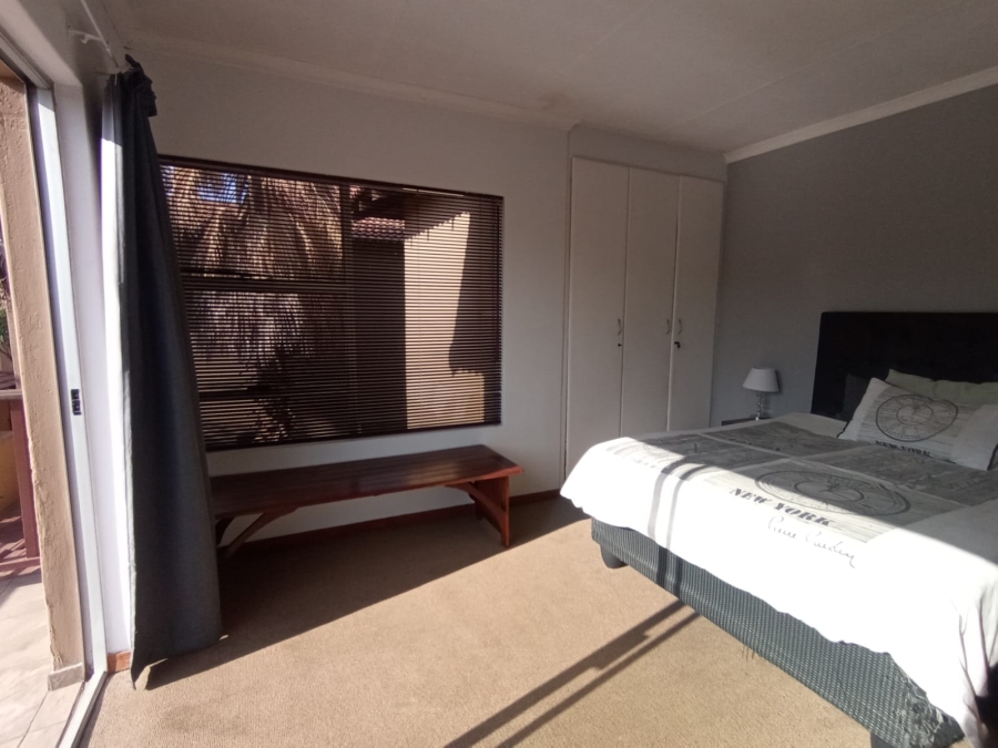 3 Bedroom Property for Sale in Risiville Gauteng