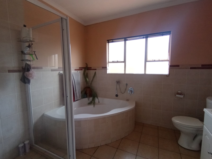 3 Bedroom Property for Sale in Risiville Gauteng