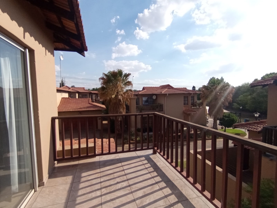 3 Bedroom Property for Sale in Risiville Gauteng