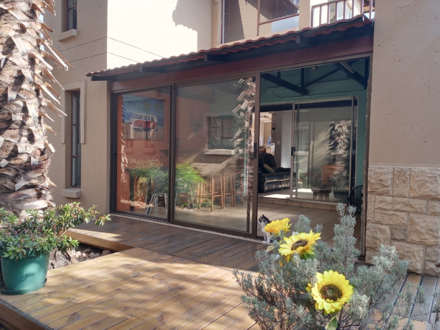 3 Bedroom Property for Sale in Risiville Gauteng