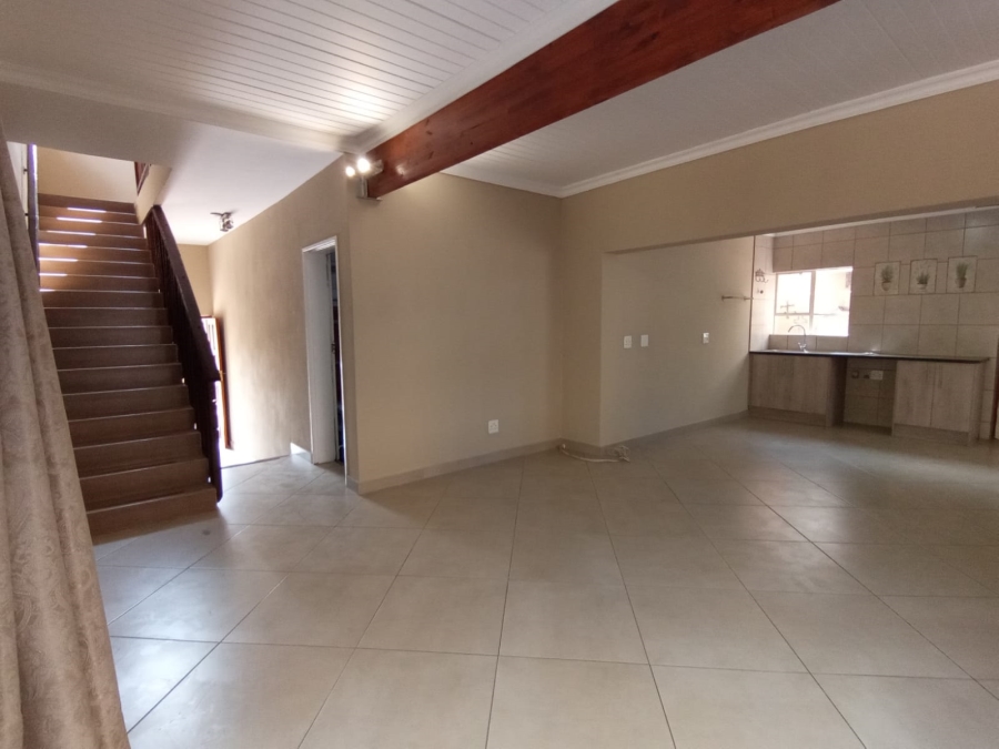 3 Bedroom Property for Sale in Risiville Gauteng