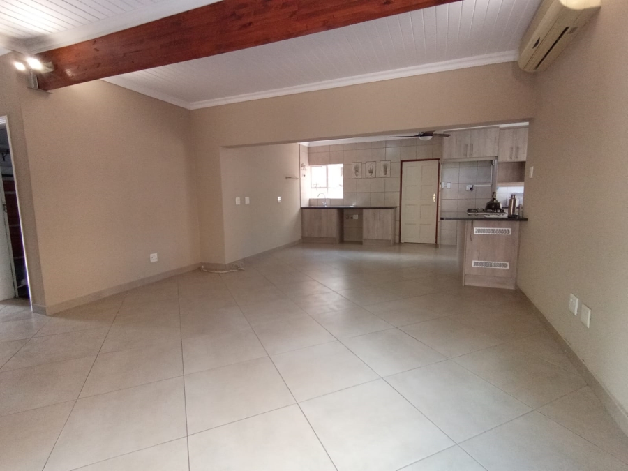 3 Bedroom Property for Sale in Risiville Gauteng