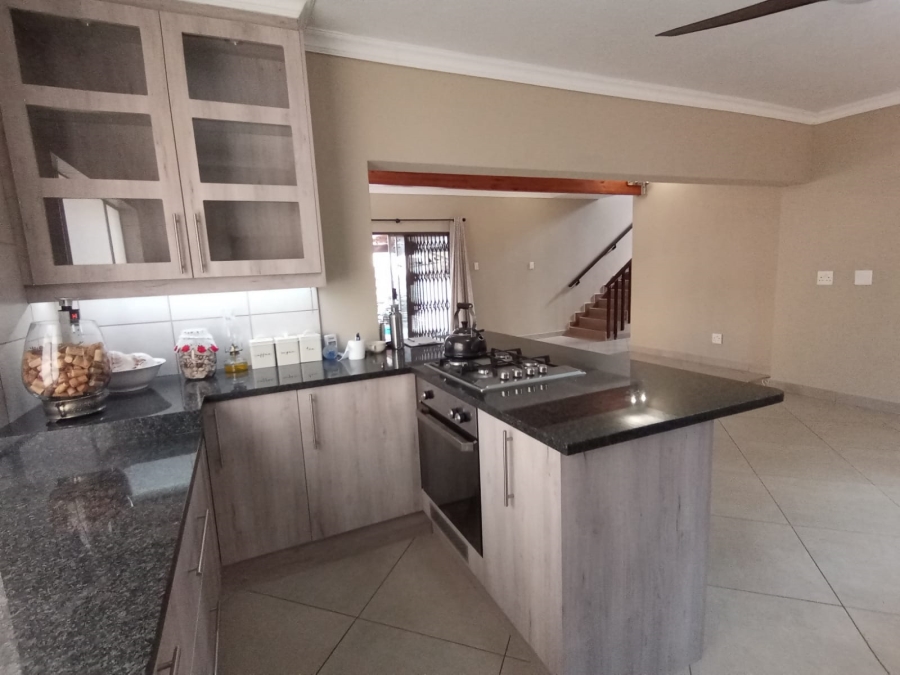 3 Bedroom Property for Sale in Risiville Gauteng