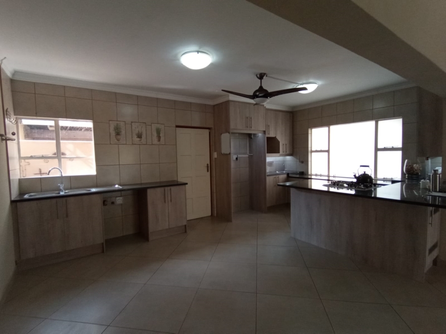 3 Bedroom Property for Sale in Risiville Gauteng