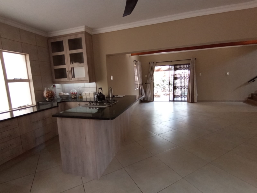 3 Bedroom Property for Sale in Risiville Gauteng