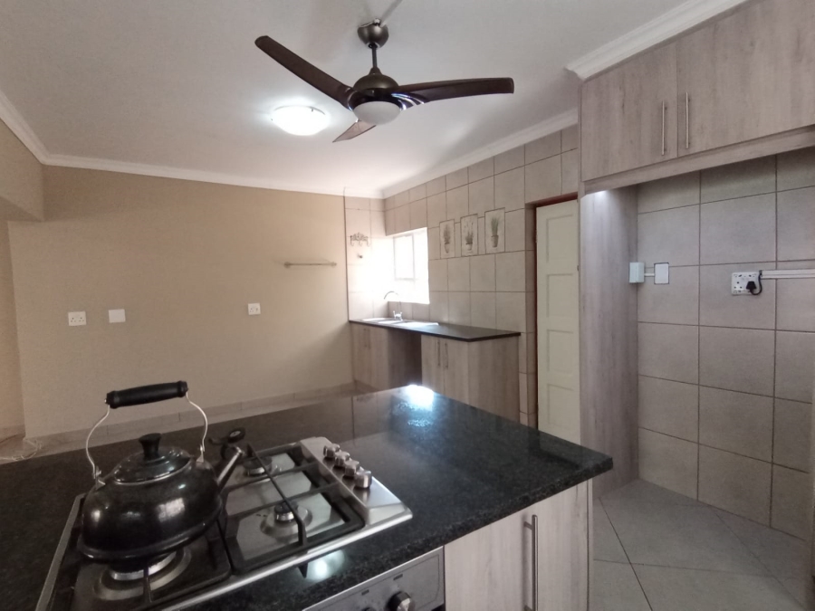 3 Bedroom Property for Sale in Risiville Gauteng