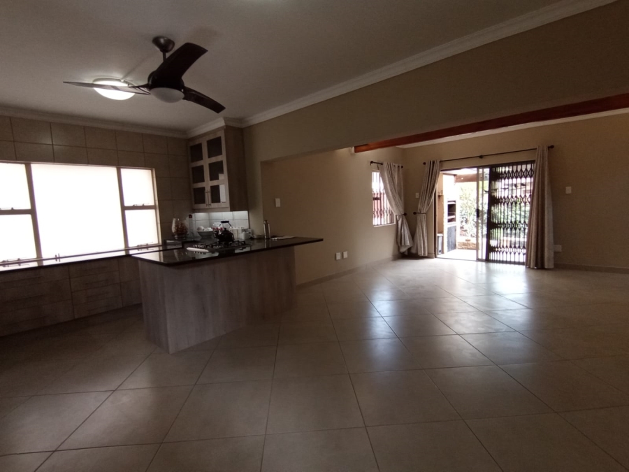 3 Bedroom Property for Sale in Risiville Gauteng