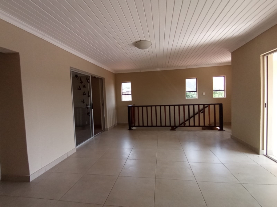 3 Bedroom Property for Sale in Risiville Gauteng