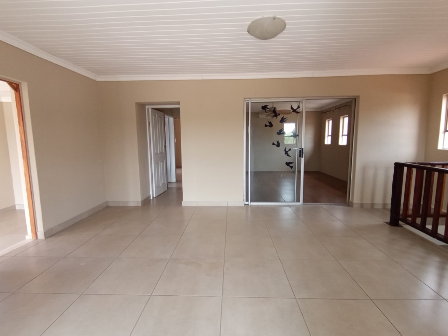 3 Bedroom Property for Sale in Risiville Gauteng