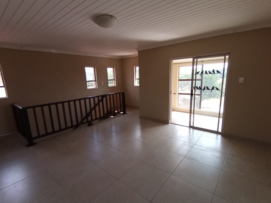 3 Bedroom Property for Sale in Risiville Gauteng