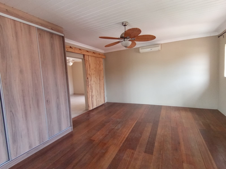 3 Bedroom Property for Sale in Risiville Gauteng