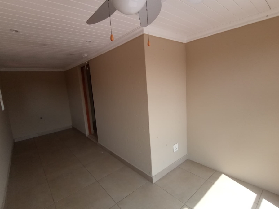 3 Bedroom Property for Sale in Risiville Gauteng