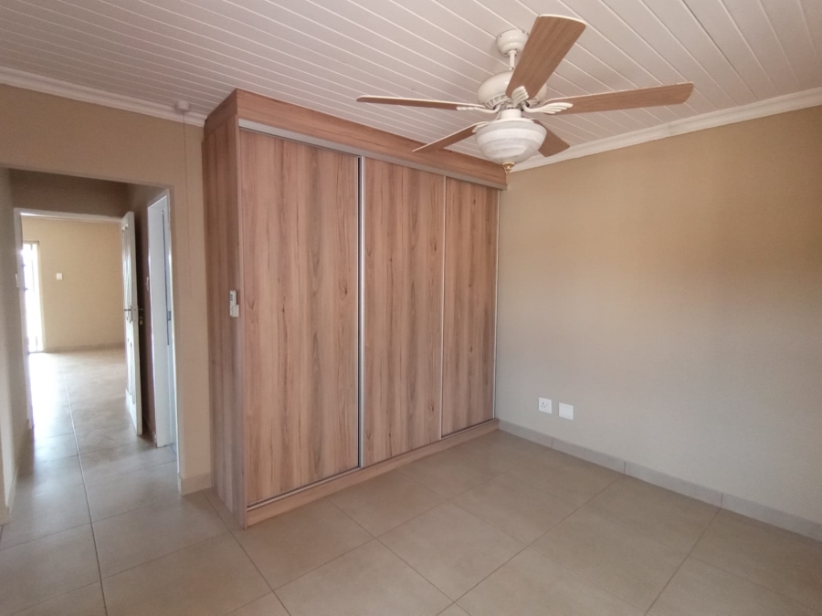 3 Bedroom Property for Sale in Risiville Gauteng