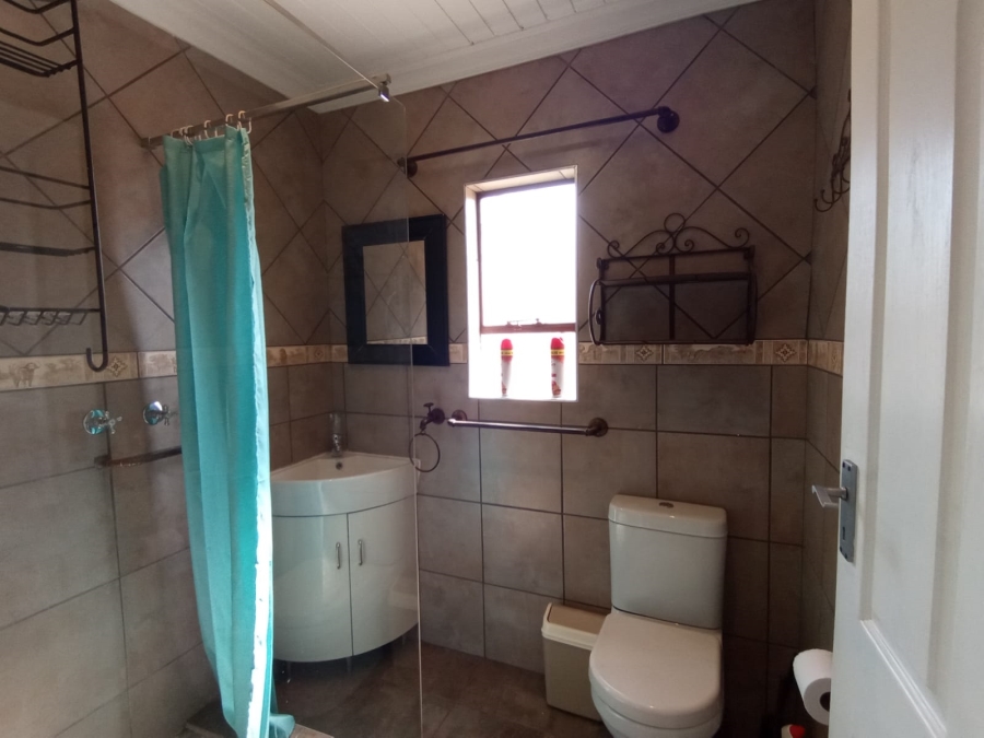 3 Bedroom Property for Sale in Risiville Gauteng