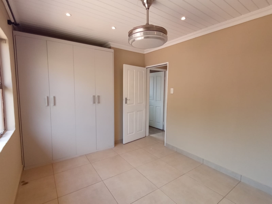 3 Bedroom Property for Sale in Risiville Gauteng