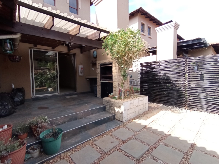 3 Bedroom Property for Sale in Risiville Gauteng