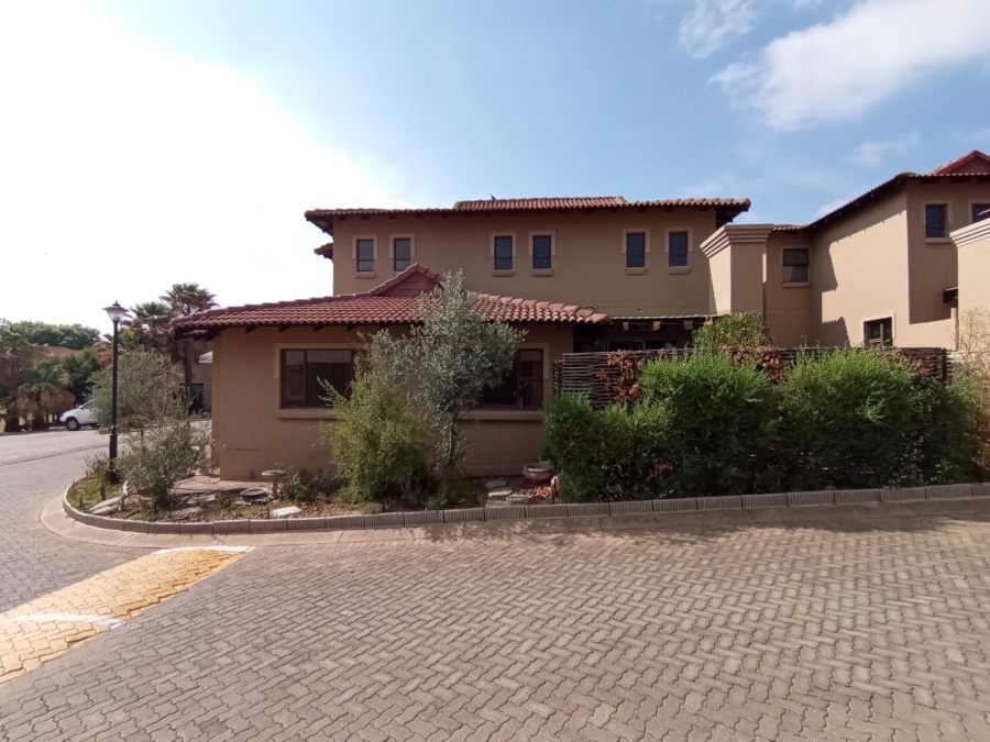 3 Bedroom Property for Sale in Risiville Gauteng