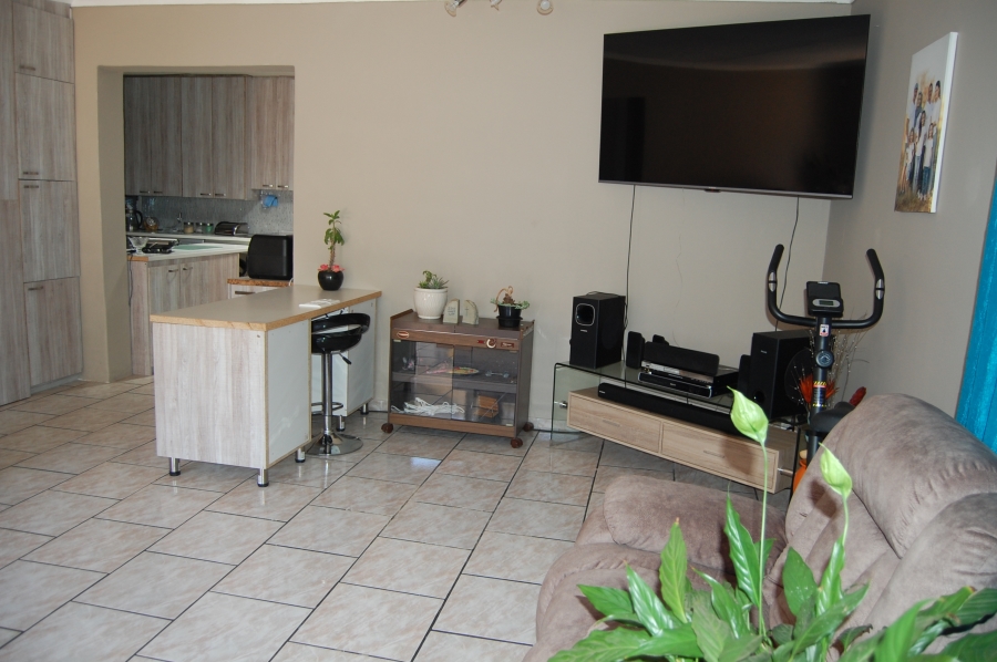 3 Bedroom Property for Sale in Rant En Dal Gauteng