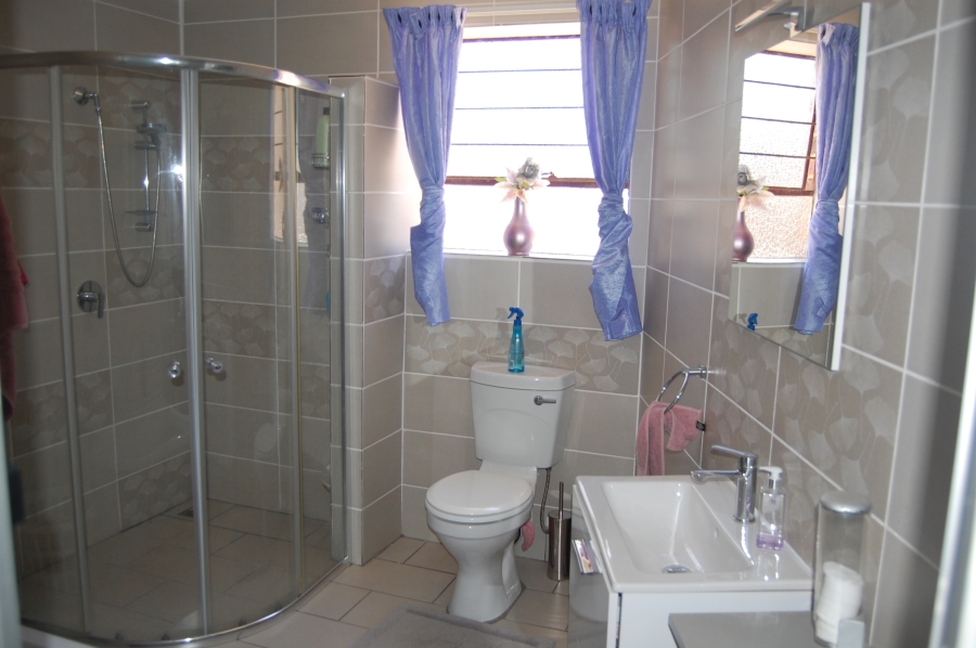 3 Bedroom Property for Sale in Rant En Dal Gauteng