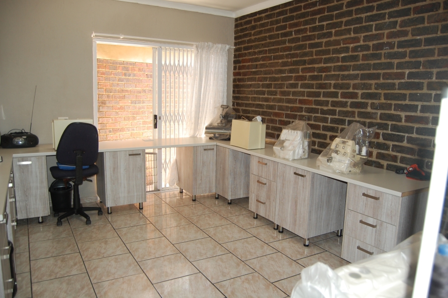 3 Bedroom Property for Sale in Rant En Dal Gauteng