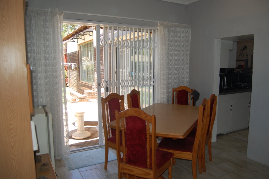 3 Bedroom Property for Sale in Rant En Dal Gauteng