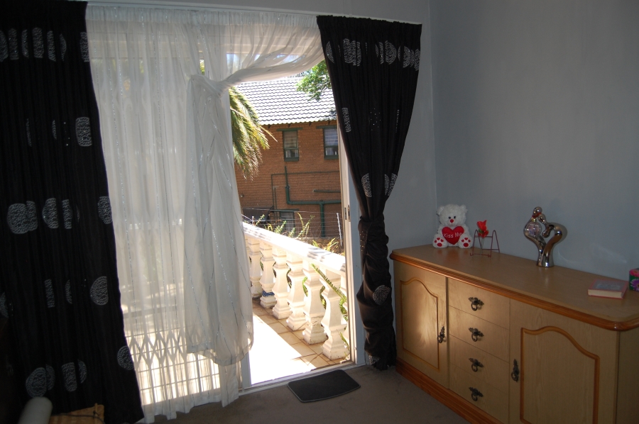 3 Bedroom Property for Sale in Rant En Dal Gauteng