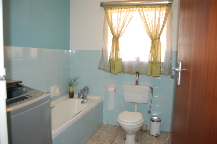 3 Bedroom Property for Sale in Rant En Dal Gauteng