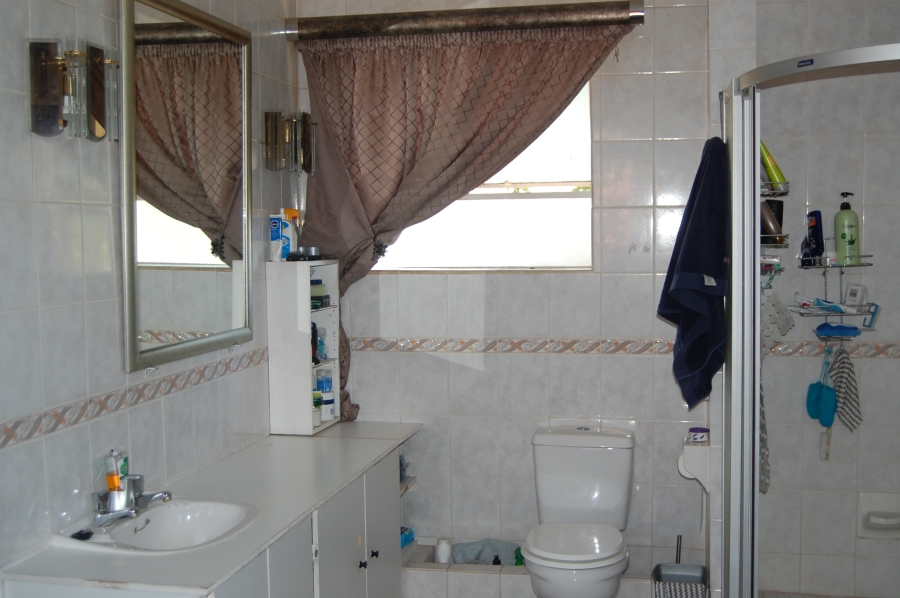 3 Bedroom Property for Sale in Rant En Dal Gauteng