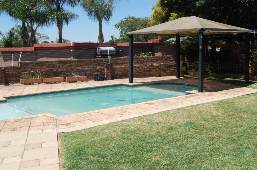 3 Bedroom Property for Sale in Rant En Dal Gauteng