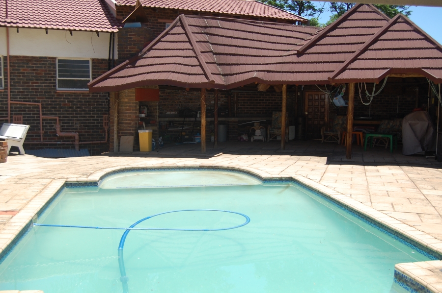 3 Bedroom Property for Sale in Rant En Dal Gauteng