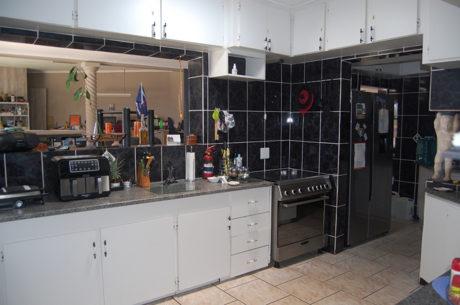 3 Bedroom Property for Sale in Rant En Dal Gauteng